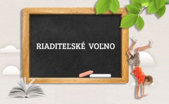 riaditelske-volno-348x215